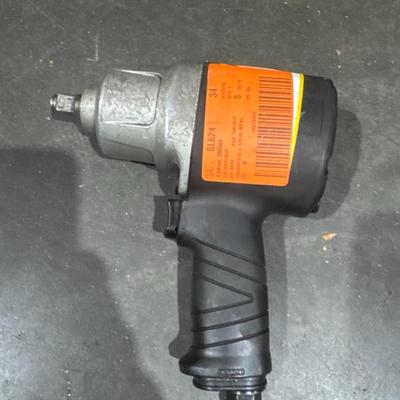 Sale Photo Thumbnail #288