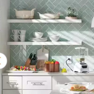 Sale Photo Thumbnail #432