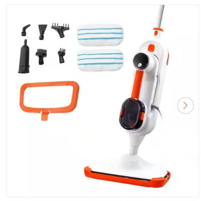 Sale Photo Thumbnail #317