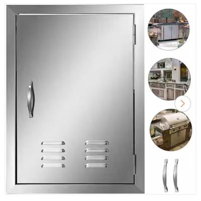 Sale Photo Thumbnail #736