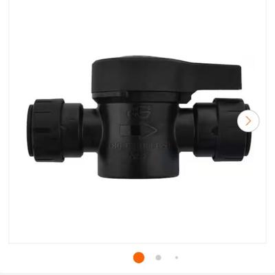 Sale Photo Thumbnail #596