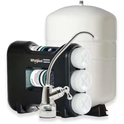 Sale Photo Thumbnail #668