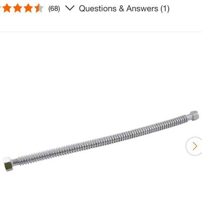 Sale Photo Thumbnail #603