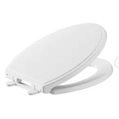 Sale Photo Thumbnail #494