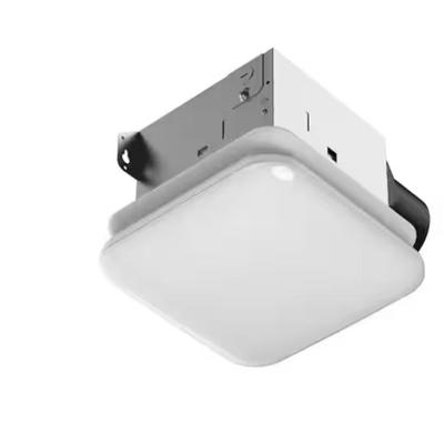 Sale Photo Thumbnail #506