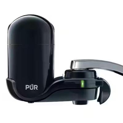 Sale Photo Thumbnail #516