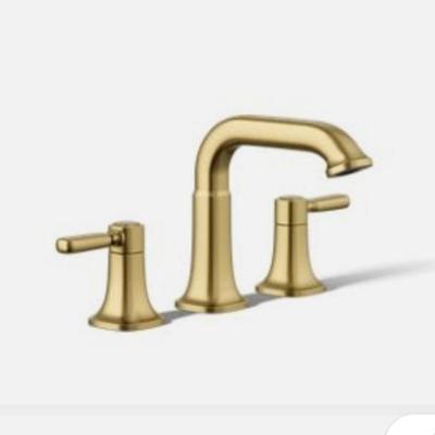 Sale Photo Thumbnail #518