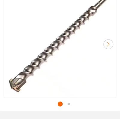 Sale Photo Thumbnail #274