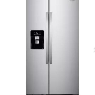 Sale Photo Thumbnail #637