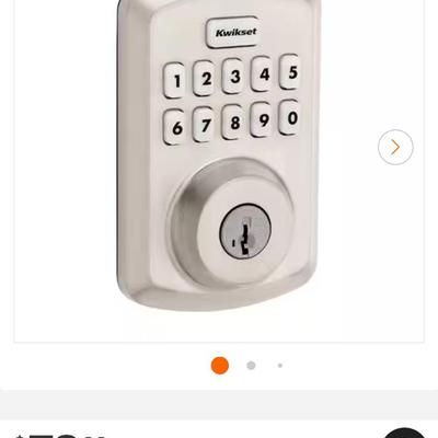 Sale Photo Thumbnail #242