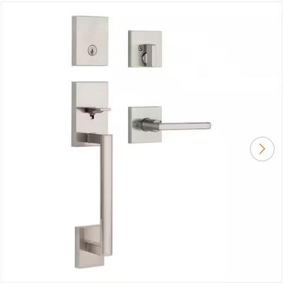 Sale Photo Thumbnail #676