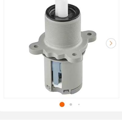 Sale Photo Thumbnail #597