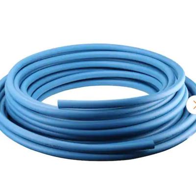 Sale Photo Thumbnail #362