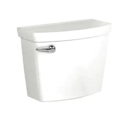 Sale Photo Thumbnail #414