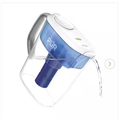 Sale Photo Thumbnail #712