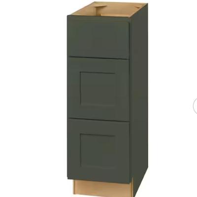 Sale Photo Thumbnail #369