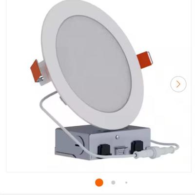 Sale Photo Thumbnail #155