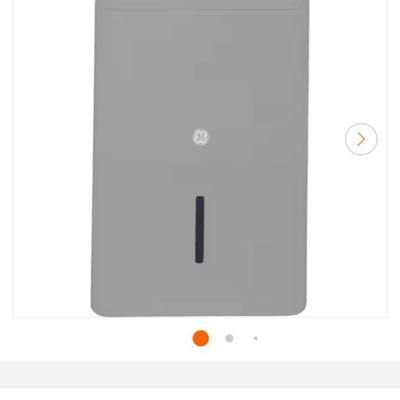 Sale Photo Thumbnail #291