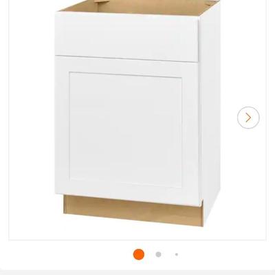 Sale Photo Thumbnail #389