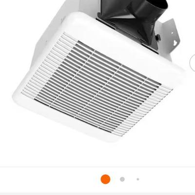 Sale Photo Thumbnail #510