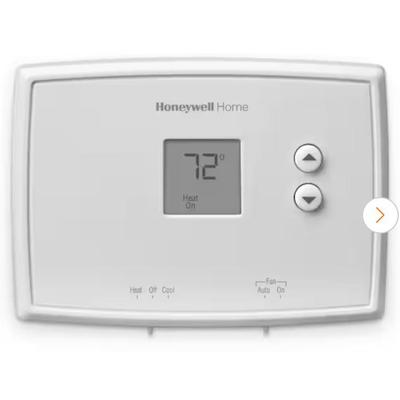 Sale Photo Thumbnail #696