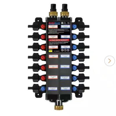 Sale Photo Thumbnail #714