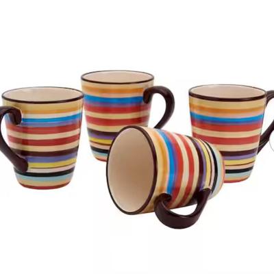 Sale Photo Thumbnail #391