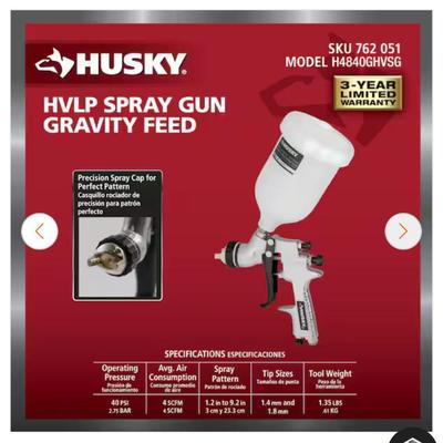 Sale Photo Thumbnail #177