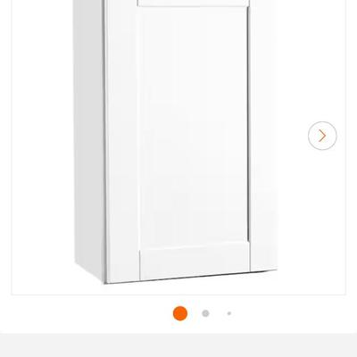 Sale Photo Thumbnail #345