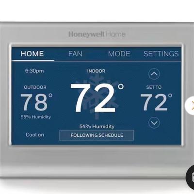 Sale Photo Thumbnail #543