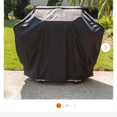 Sale Photo Thumbnail #738