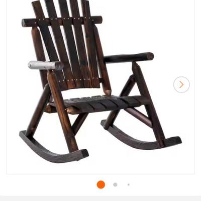 Sale Photo Thumbnail #621