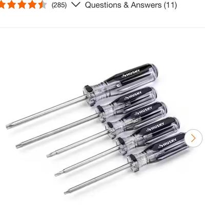 Sale Photo Thumbnail #277