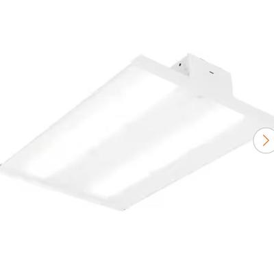 Sale Photo Thumbnail #102