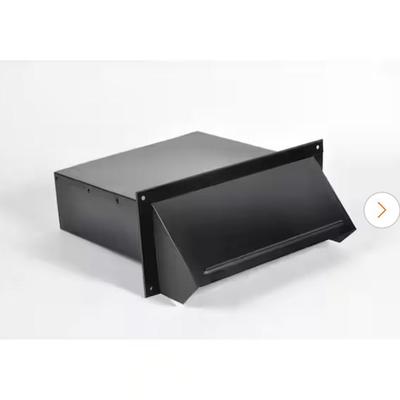 Sale Photo Thumbnail #705