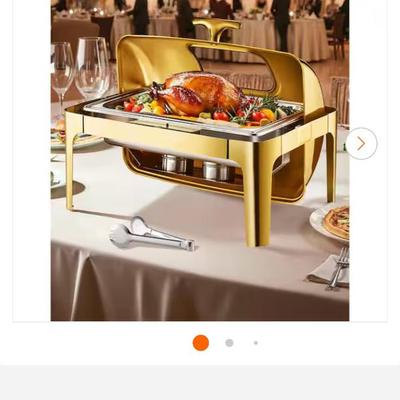 Sale Photo Thumbnail #347