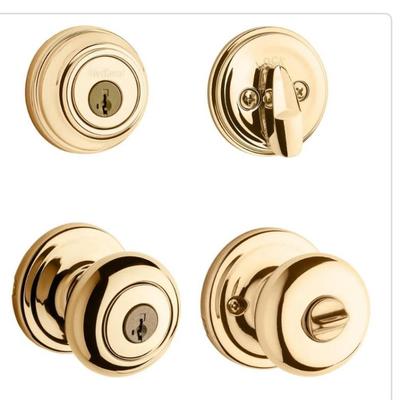 Sale Photo Thumbnail #306