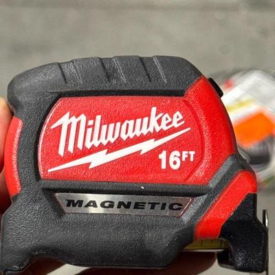 Sale Photo Thumbnail #140