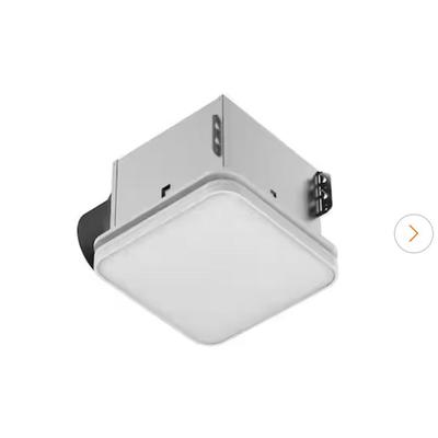 Sale Photo Thumbnail #698