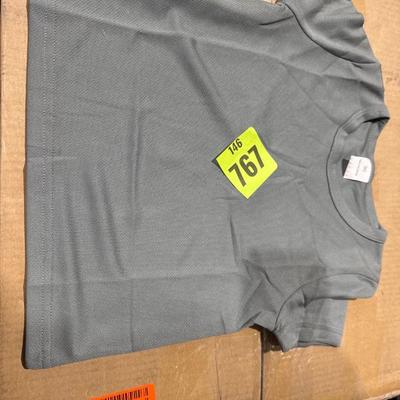 Sale Photo Thumbnail #722