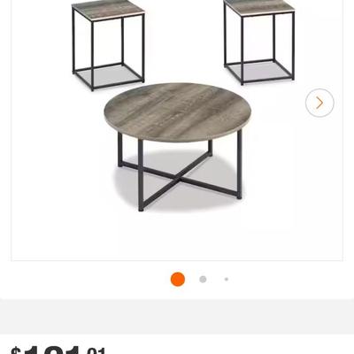 Sale Photo Thumbnail #443