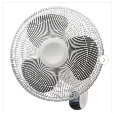 Sale Photo Thumbnail #418