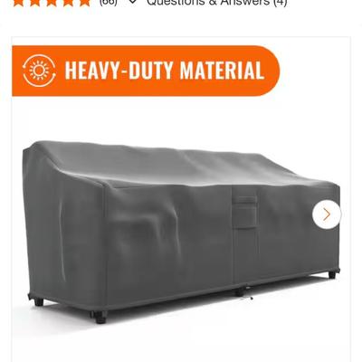 Sale Photo Thumbnail #202