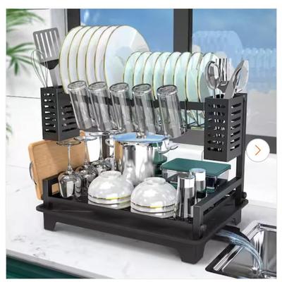 Sale Photo Thumbnail #401