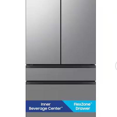 Sale Photo Thumbnail #635