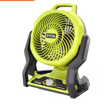 Sale Photo Thumbnail #226