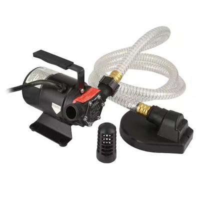 Sale Photo Thumbnail #662