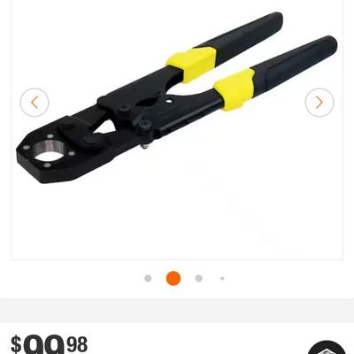 Sale Photo Thumbnail #558