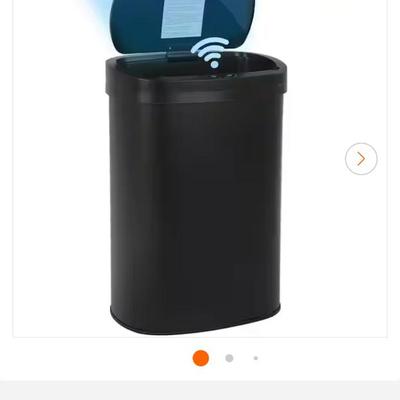 Sale Photo Thumbnail #719