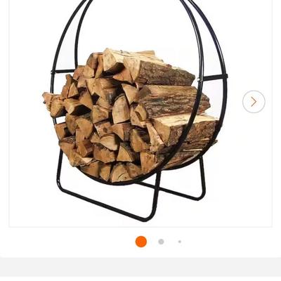 Sale Photo Thumbnail #450